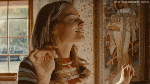 1590533643256.gif