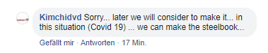 1592556573048.png