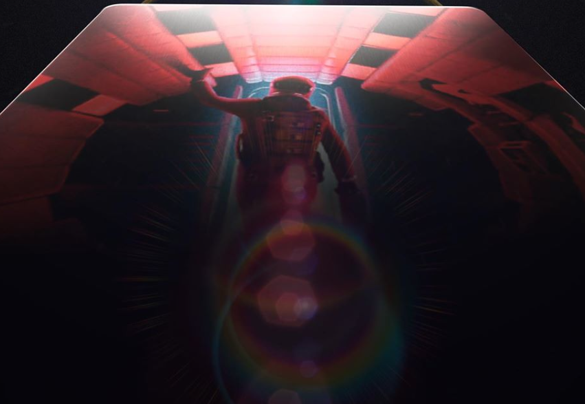 1593480191258.png