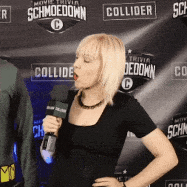 1594824376842.gif