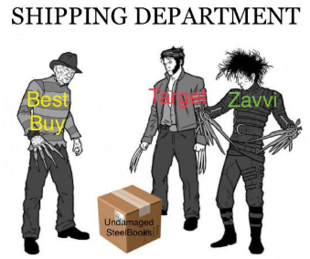 1596893640836.png