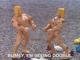 1597473976996.gif