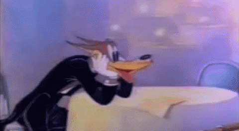 1597488468430.gif