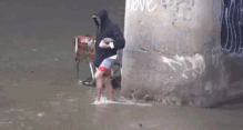 1597578542055.gif