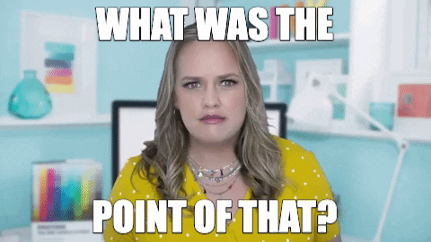 1597906039858.gif