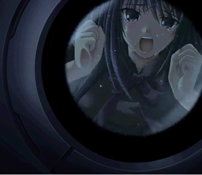 1597924986115.png