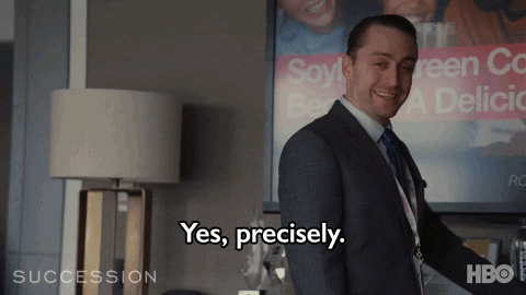 1597995887312.gif