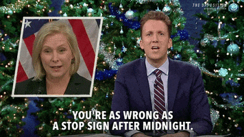 1597997253384.gif