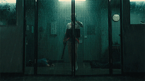 1598048478845.gif