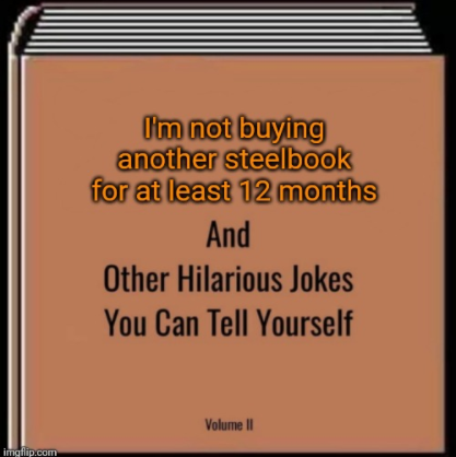 1599858342471.png