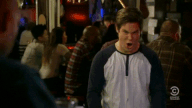 1602229130943.gif