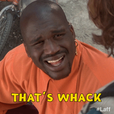 1602285943018.png