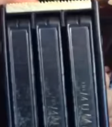 1605357883209.png