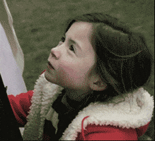 1613388332175.gif