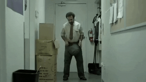 1613737429645.gif