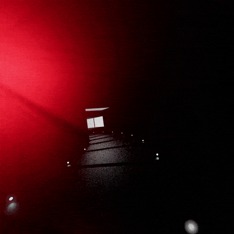 1613748227727.gif