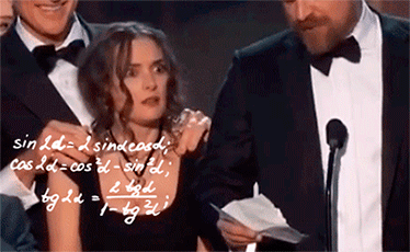 1619538751179.gif