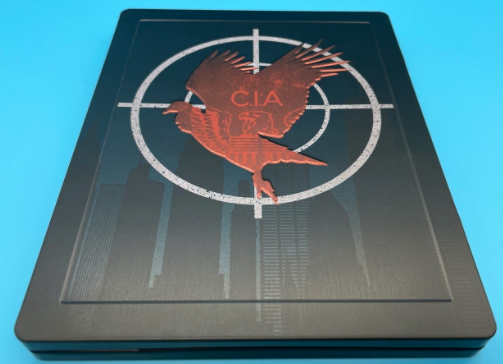 1624103182770.png