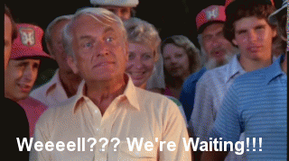 1630966515554.gif