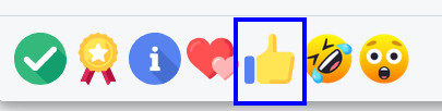 1634278526460.png