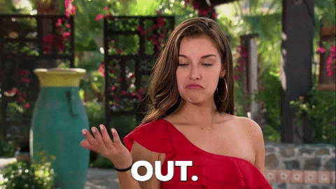 1637424596389.gif