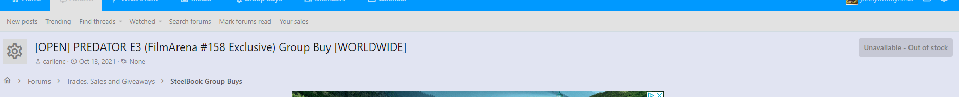 1638521866239.png