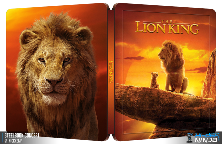 #164 Lion King (SC).png