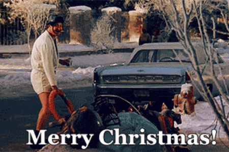 1640478978691.gif