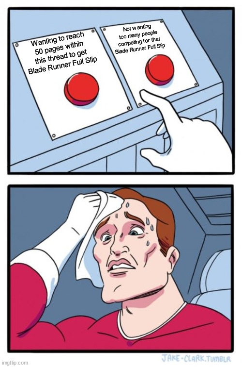 1640761295565.jpeg