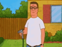 1641008706923.gif
