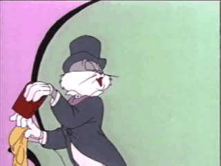 1641182295017.gif
