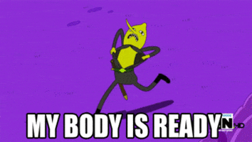 1643617191263.gif