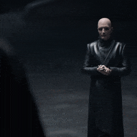 1643633441060.gif