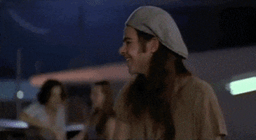 1643652795008.gif