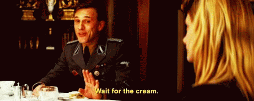 1643656615567.gif