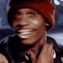 1643657372382.gif