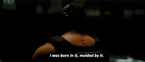 1643659232492.gif