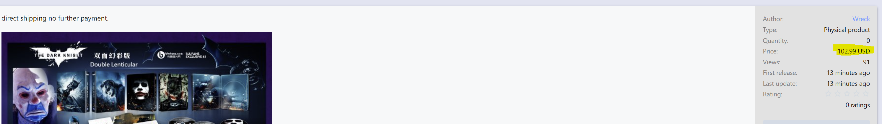 1643669135669.png
