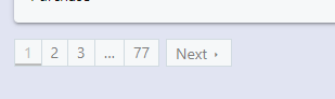 1644602715322.png