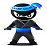 1646937471789.png