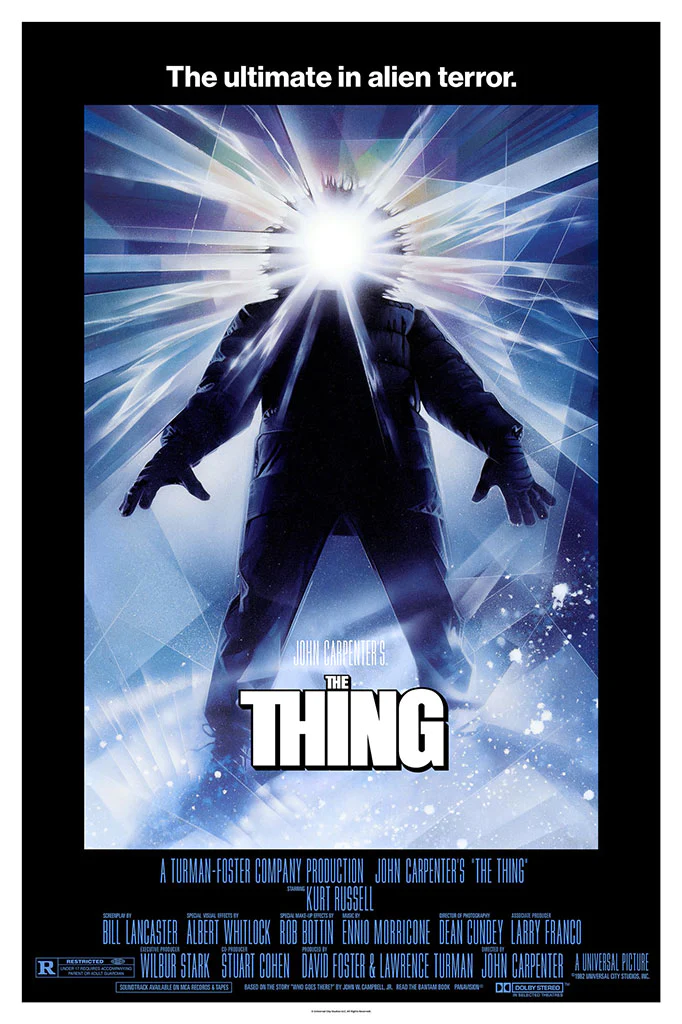1663884157559.png