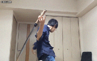 166b35ead9e11f44f.gif