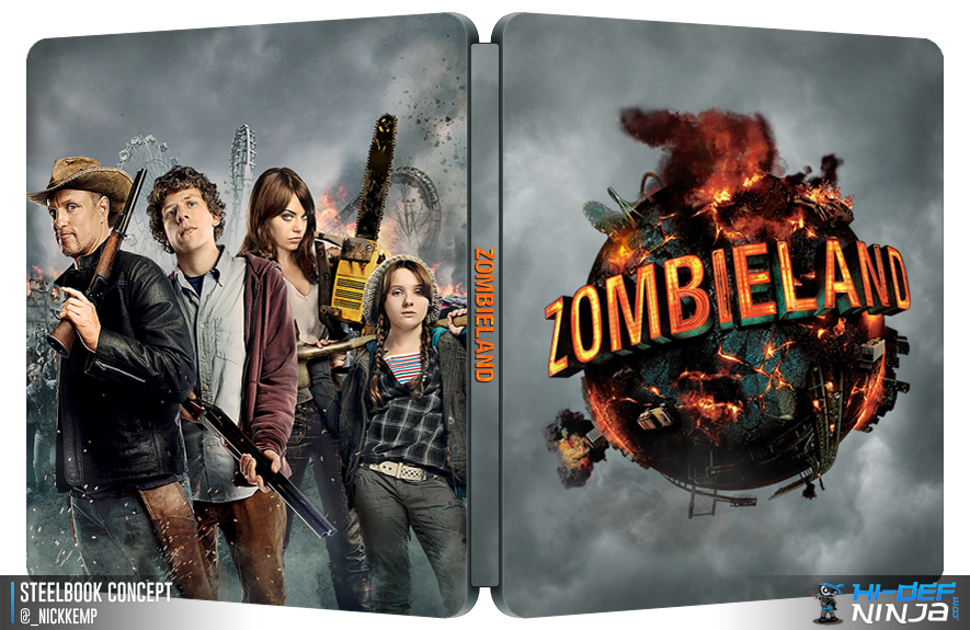 #167 Zombieland 1 (SC).png