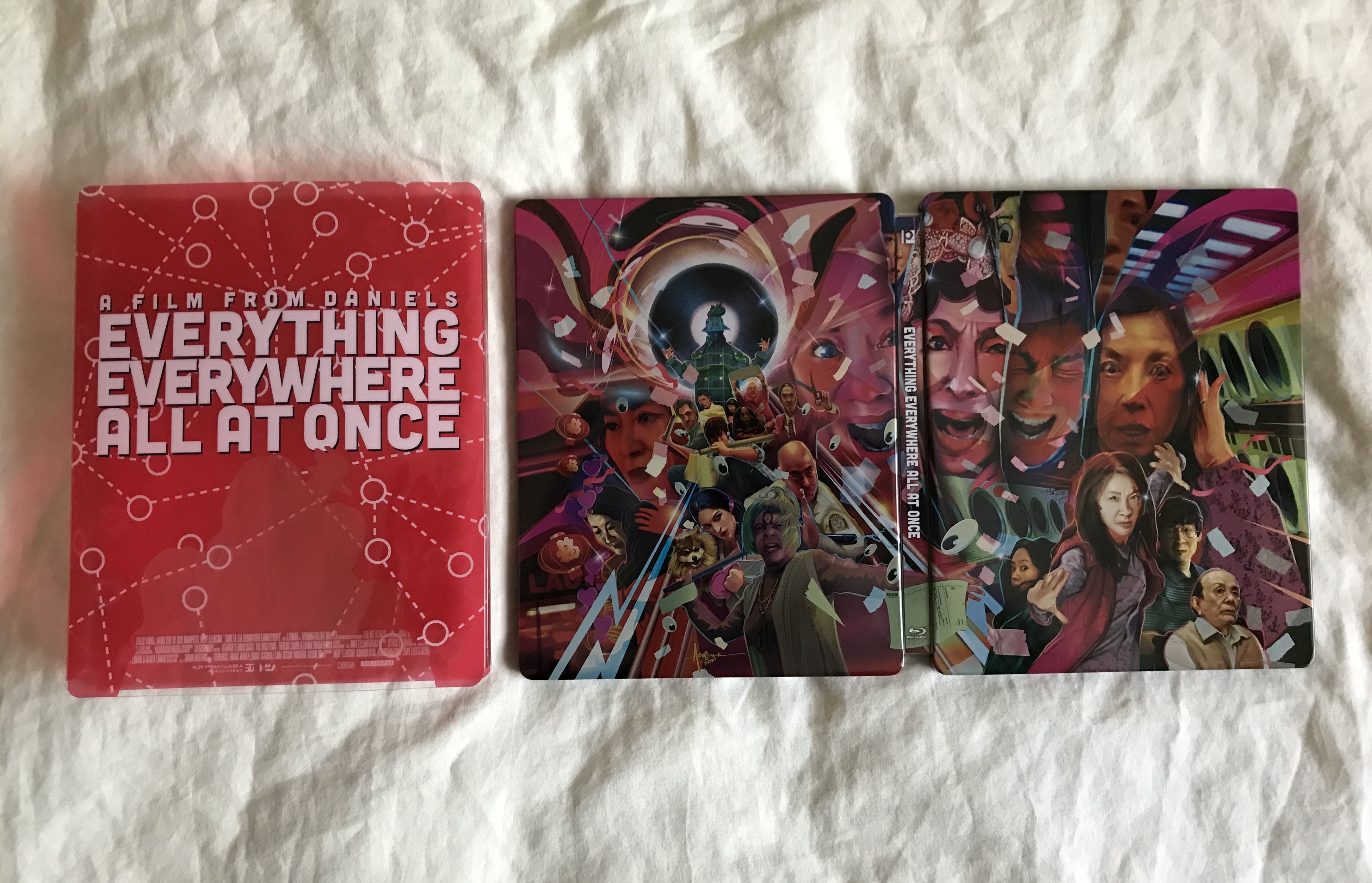 1681DF96-1650-489F-A7BF-BF83F6E371EE.jpeg