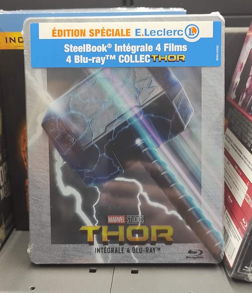 1683405188194.png