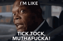 1687440480548.png