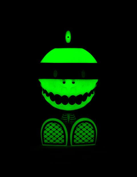 1687472077688.png