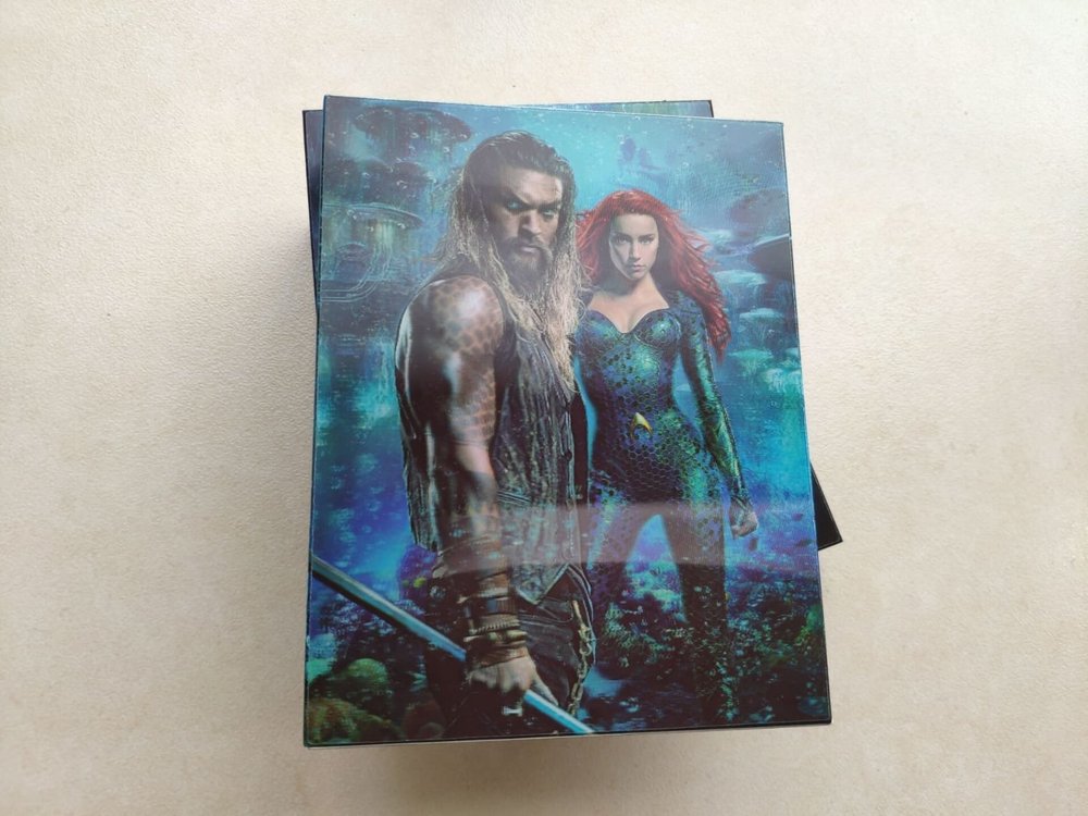 1694098434_AquamanSlip8.thumb.jpeg.2593a53710c5c0d256cd60bb5e903f03.jpeg
