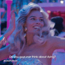 1696718265688.gif
