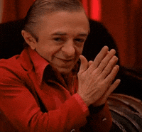 1698333393101.gif
